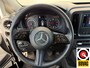 Mercedes-Benz Vito Bestel 116 CDI L1 Pro AIRCO 163 pk