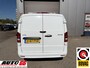 Mercedes-Benz Vito Bestel 116 CDI L1 Pro AIRCO 163 pk