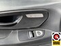 Mercedes-Benz Vito Bestel 116 CDI L1 Pro AIRCO 163 pk