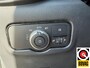 Mercedes-Benz Vito Bestel 116 CDI L1 Pro AIRCO 163 pk