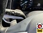 Mercedes-Benz Vito Bestel 116 CDI L1 Pro AIRCO 163 pk