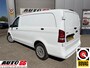 Mercedes-Benz Vito Bestel 116 CDI L1 Pro AIRCO 163 pk