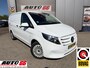 Mercedes-Benz Vito Bestel 116 CDI L1 Pro AIRCO 163 pk