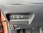 Toyota Aygo X Hybrid 115 envy