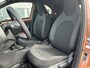 Toyota Aygo X Hybrid 115 envy
