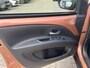 Toyota Aygo X Hybrid 115 envy