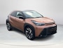 Toyota Aygo X Hybrid 115 envy