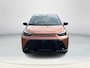 Toyota Aygo X Hybrid 115 envy