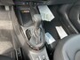 Toyota Aygo X Hybrid 115 envy