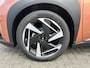 Toyota Aygo X Hybrid 115 envy