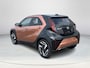 Toyota Aygo X Hybrid 115 envy