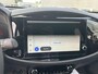 Toyota Aygo X Hybrid 115 envy