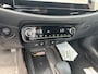 Toyota Aygo X Hybrid 115 envy