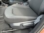 Toyota Aygo X Hybrid 115 envy
