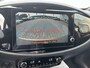 Toyota Aygo X Hybrid 115 envy
