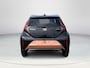 Toyota Aygo X Hybrid 115 envy
