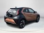 Toyota Aygo X Hybrid 115 envy