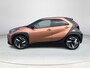 Toyota Aygo X Hybrid 115 envy