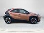 Toyota Aygo X Hybrid 115 envy