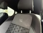 Volkswagen Taigo 1.5 TSI R-Line Navigatie Camera Virt.Cockp. 18" Pdc