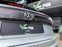Volkswagen Taigo 1.5 TSI R-Line Navigatie Camera Virt.Cockp. 18" Pdc