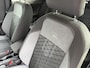 Volkswagen Taigo 1.5 TSI R-Line Navigatie Camera Virt.Cockp. 18" Pdc