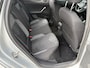 Volkswagen Taigo 1.5 TSI R-Line Navigatie Camera Virt.Cockp. 18" Pdc