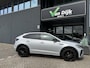 Volkswagen Taigo 1.5 TSI R-Line Navigatie Camera Virt.Cockp. 18" Pdc