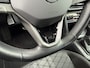 Volkswagen Taigo 1.5 TSI R-Line Navigatie Camera Virt.Cockp. 18" Pdc
