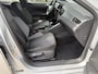 Volkswagen Taigo 1.5 TSI R-Line Navigatie Camera Virt.Cockp. 18" Pdc
