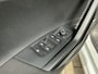 Volkswagen Taigo 1.5 TSI R-Line Navigatie Camera Virt.Cockp. 18" Pdc