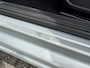 Volkswagen Taigo 1.5 TSI R-Line Navigatie Camera Virt.Cockp. 18" Pdc