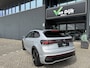 Volkswagen Taigo 1.5 TSI R-Line Navigatie Camera Virt.Cockp. 18" Pdc