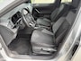 Volkswagen Taigo 1.5 TSI R-Line Navigatie Camera Virt.Cockp. 18" Pdc