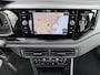 Volkswagen Taigo 1.5 TSI R-Line Navigatie Camera Virt.Cockp. 18" Pdc