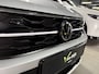 Volkswagen Taigo 1.5 TSI R-Line Navigatie Camera Virt.Cockp. 18" Pdc