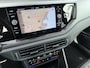 Volkswagen Taigo 1.5 TSI R-Line Navigatie Camera Virt.Cockp. 18" Pdc