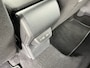 Volkswagen Taigo 1.5 TSI R-Line Navigatie Camera Virt.Cockp. 18" Pdc