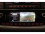 Volkswagen e-Up! |Camera|Actieradius 133km|2-persoons|