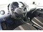 Volkswagen e-Up! |Camera|Actieradius 133km|2-persoons|