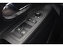 Volkswagen e-Up! |Camera|Actieradius 133km|2-persoons|
