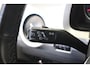 Volkswagen e-Up! |Camera|Actieradius 133km|2-persoons|