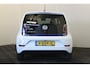Volkswagen e-Up! |Camera|Actieradius 133km|2-persoons|