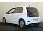 Volkswagen e-Up! |Camera|Actieradius 133km|2-persoons|