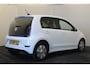 Volkswagen e-Up! |Camera|Actieradius 133km|2-persoons|