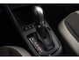 Volkswagen e-Up! |Camera|Actieradius 133km|2-persoons|