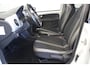Volkswagen e-Up! |Camera|Actieradius 133km|2-persoons|