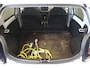 Volkswagen e-Up! |Camera|Actieradius 133km|2-persoons|