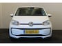 Volkswagen e-Up! |Camera|Actieradius 133km|2-persoons|