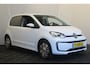 Volkswagen e-Up! |Camera|Actieradius 133km|2-persoons|